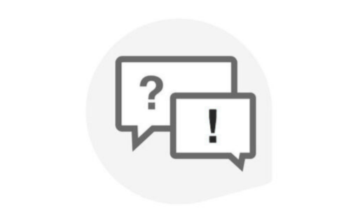 Veel gestelde vragen over producten